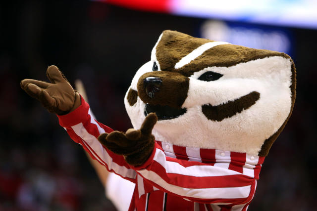 bucky where ii.jpeg