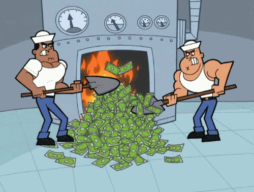 budget.gif