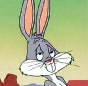 bugs unimpressed.jpg