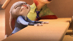 bunny.gif