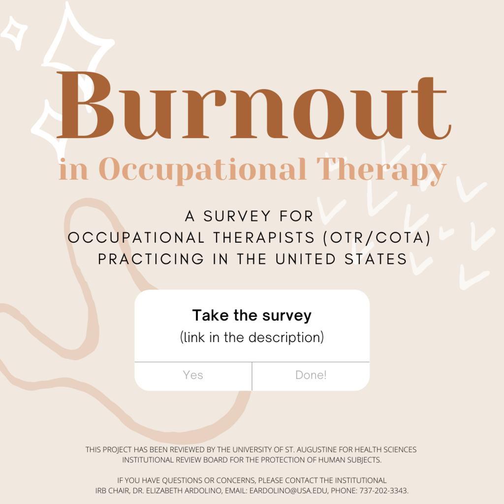 Burnout Survey Announcement 2.png