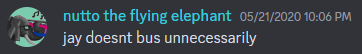 bussing weak2.png