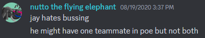 bussing weak3.png