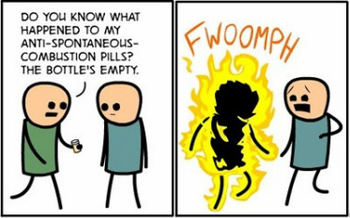 C&H.png