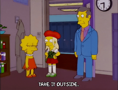 C00D87BD-689E-4544-926B-934ED8E0C36C.gif