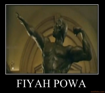 C0B3511B-4F15-475D-AA9C-F7BC58C6D49A.jpeg