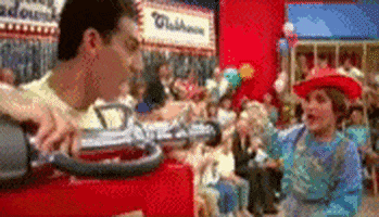 C0BFFC2E-9F40-41D7-BF70-62FB78A23965.gif