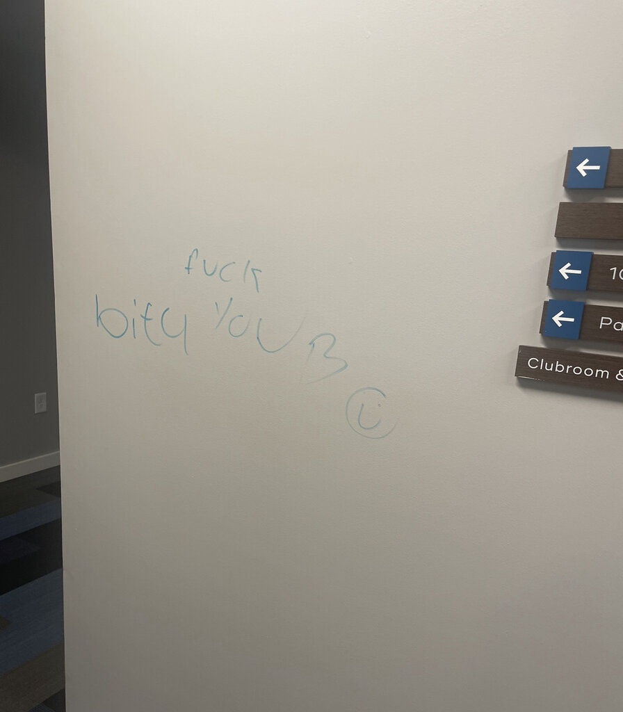 C2243C24-1093-4B27-A916-43EBAFE0541D.jpeg