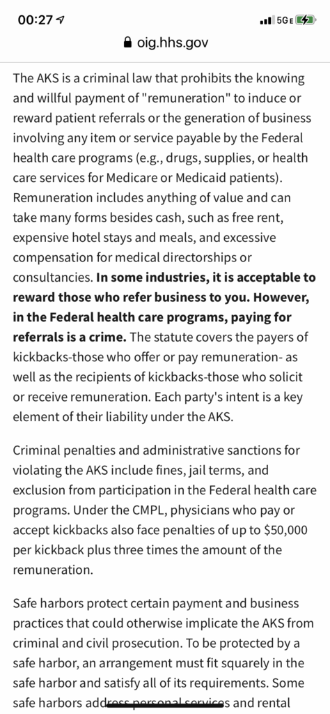 C2BA2E78-4C8F-4FEC-97AA-1B18CF9AF432.png