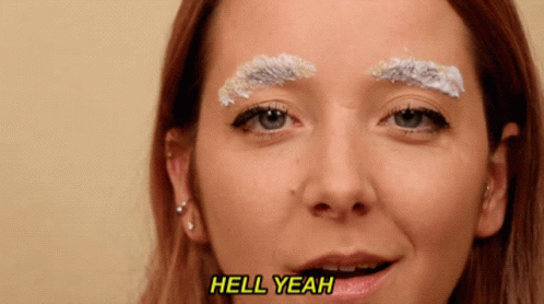C30941F3-04A7-4E12-8288-7BD5E0FCCC36.gif