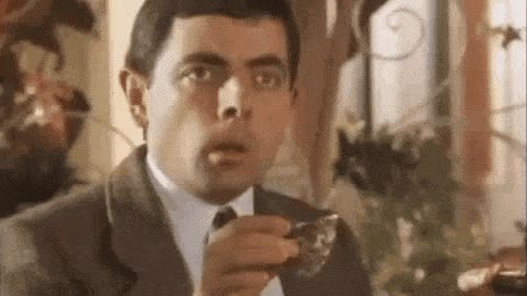 C3E9F97B-65E8-4B6B-AAD6-756DD8DCCE2F.gif