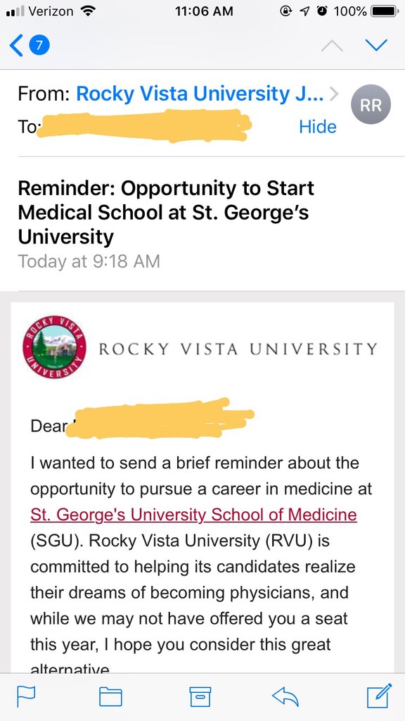 C3F26FA3-3A30-4903-AEDD-1154CCAA21E6.jpeg