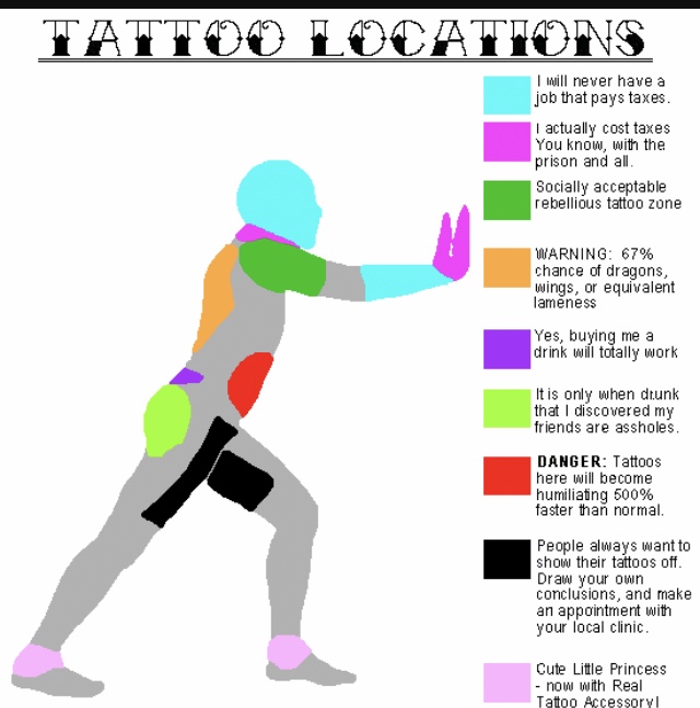 C3FF8A3C-4D05-44C4-9A00-982CF4FD1842.jpeg