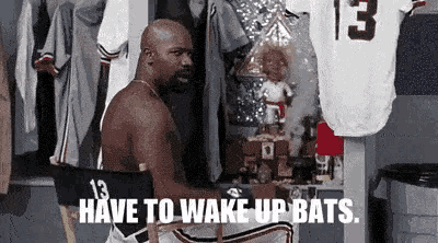 C43E2F5D-213D-4DDF-9C15-105F1E31A133.gif