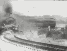 C47979AE-2FFB-4D6C-BE6C-0247B1863686.gif