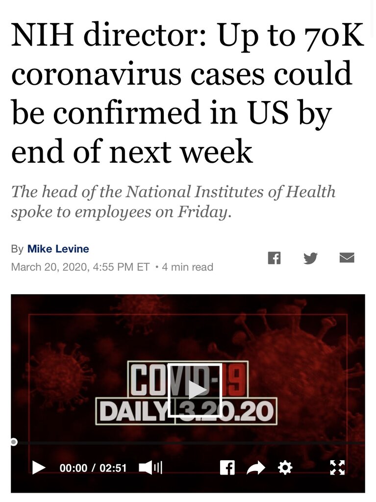C4F4CD08-C2F9-49B7-9152-531730A0489F.jpeg