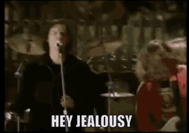 C5115022-65B8-4EEE-B2BD-BC0C0B6A3939.gif