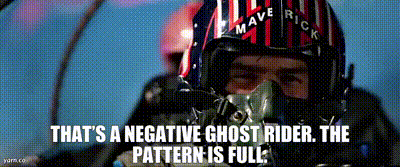 c594334e-928a-49e5-81f6-393cda3c2105_text.gif