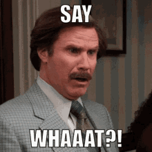 C61C4380-EA2F-4D07-948F-3F74910722E3.gif