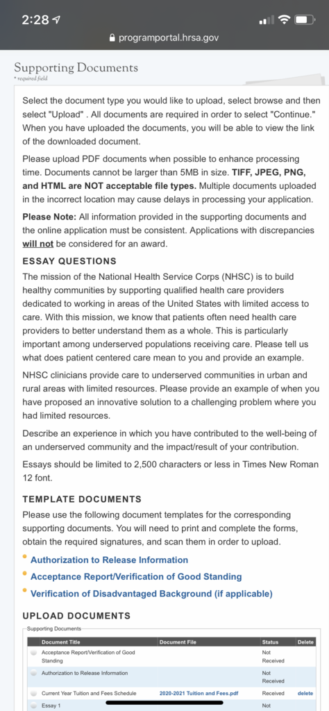 C6CC3C6D-5142-4F36-9C7D-595E5C2D0B11.png
