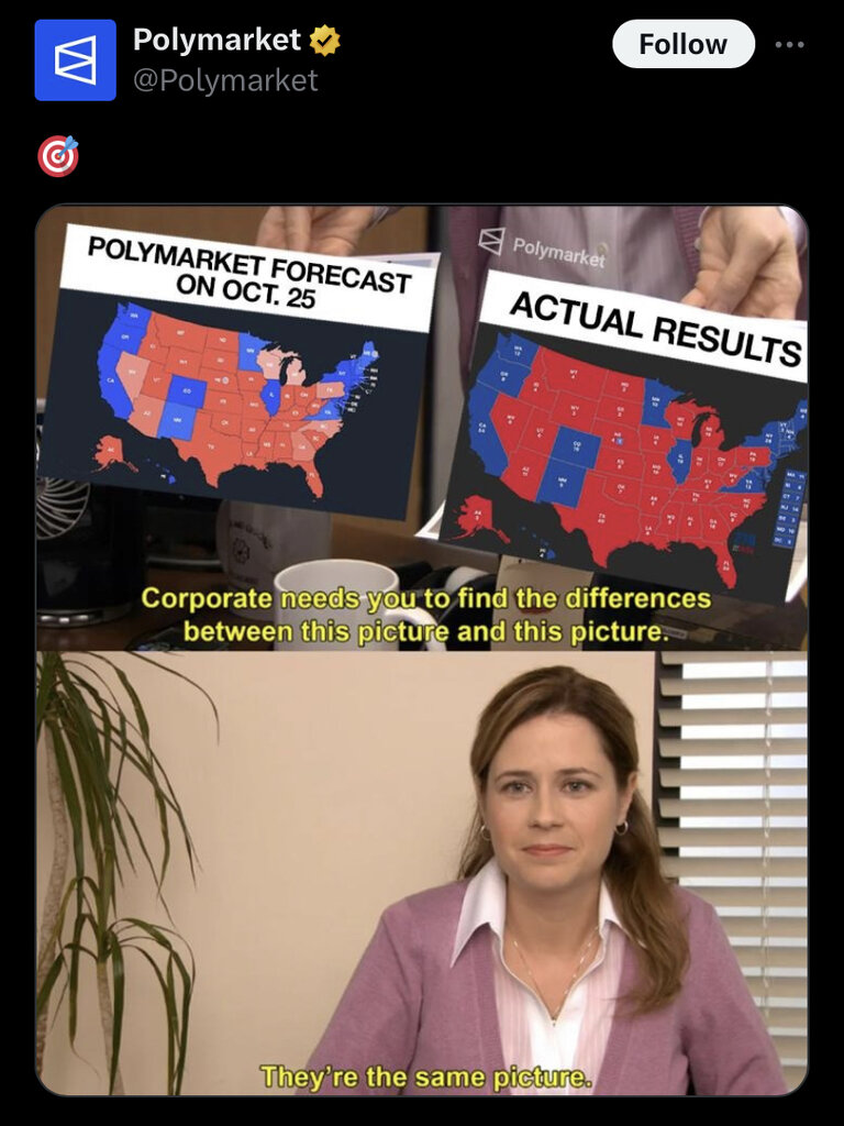 C6FD3F05-7E01-4990-AA57-20F7ABE06C1C.jpeg