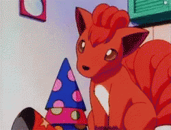 C9EF1E9C-ED05-4AD0-B310-59AC5E5AB75C.gif