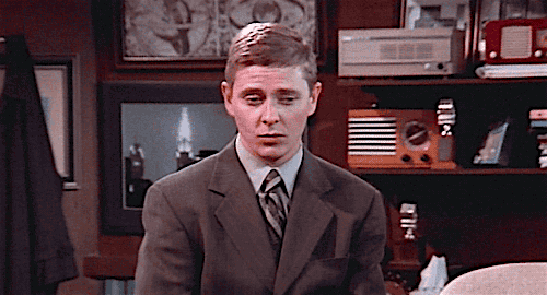 CAA2C0E8-133D-4C39-AE6D-3FA7F8944B2C.gif