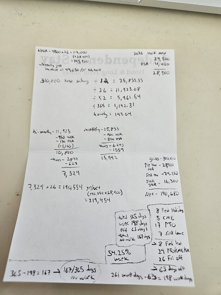 calc beni.jpg