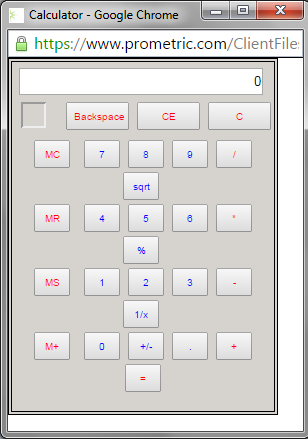Calculator.png