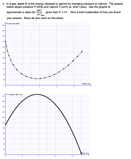 calculus I.PNG