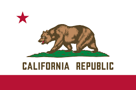 cali.png