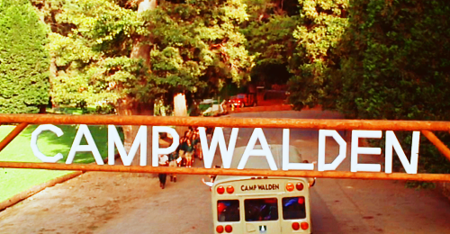 camp-walden.png