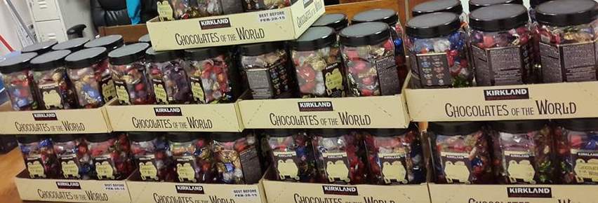 candy.jpg