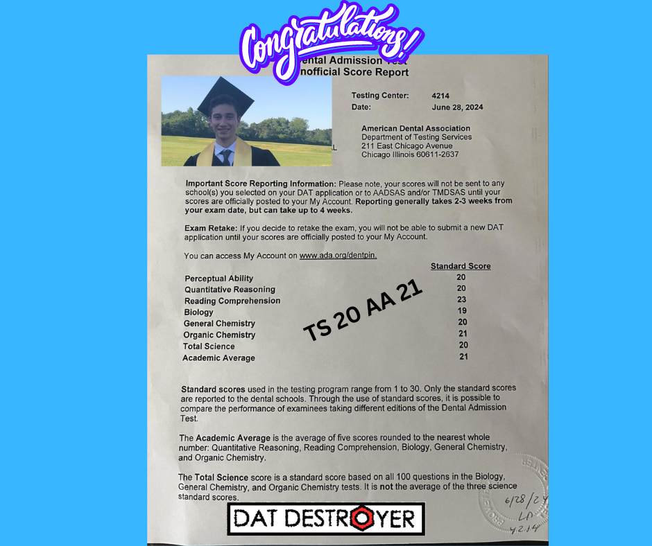 canva Jay Score.png