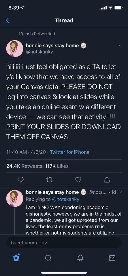 canvas.jpg
