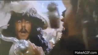 captain hook.gif