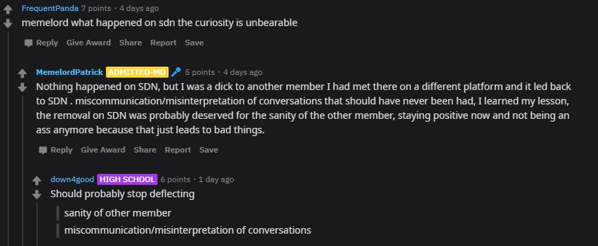 Capture.JPG