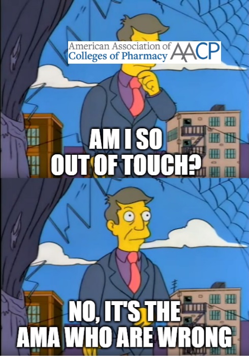 Capture.jpg