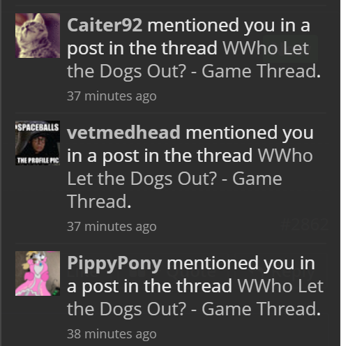 Capture.PNG