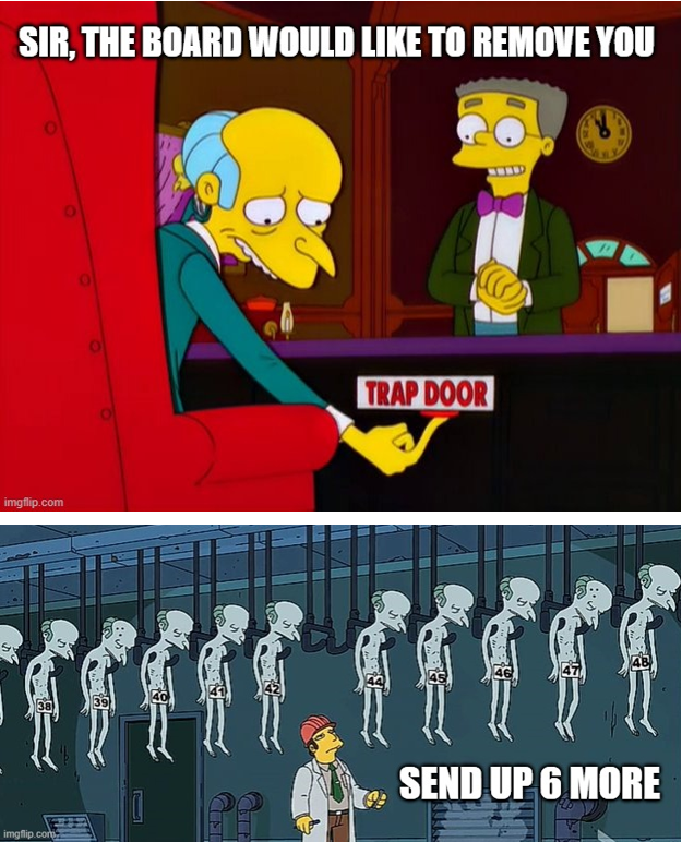 Capture.PNG