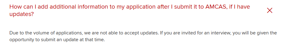 Capture.PNG