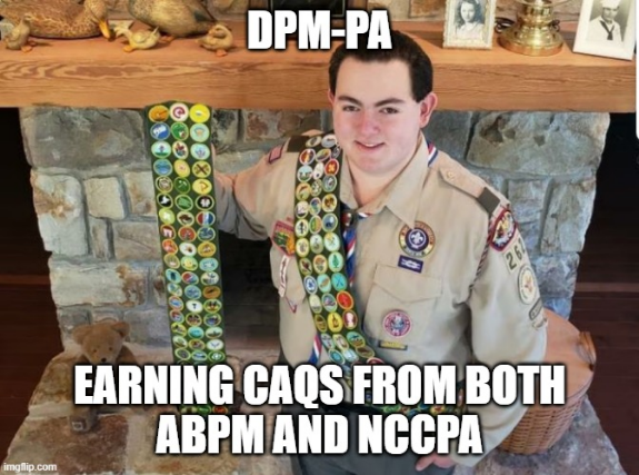 CAQs.png