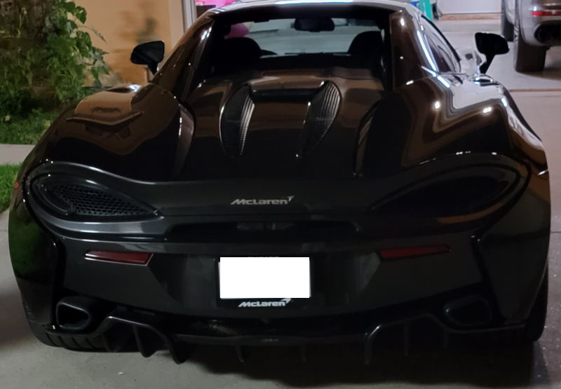 car2 - Copy.jpg