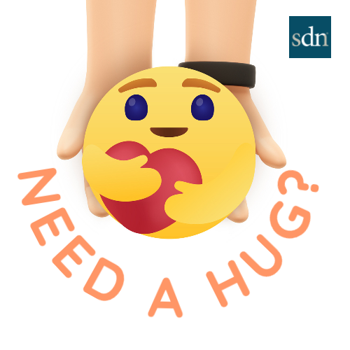 Care Emoji (1).png