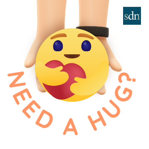 care-emoji-1-png.314615