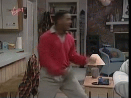 carlton.gif
