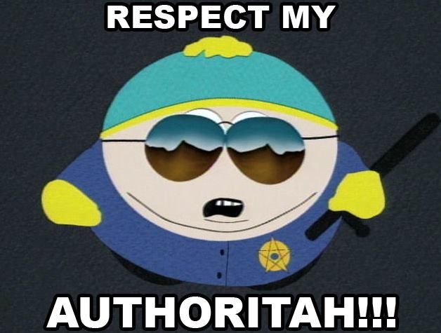 cartman.jpg