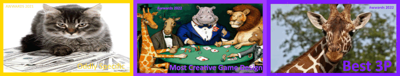 Casino 3p Cobmined.gif