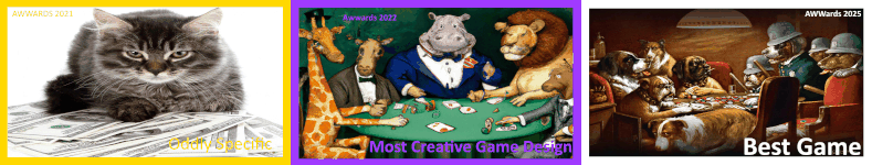Casino Combo 2 x25.gif