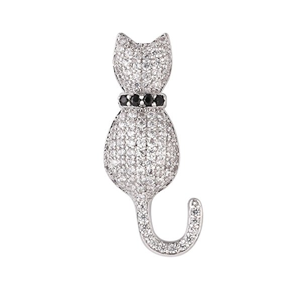 Cat pin.jpg